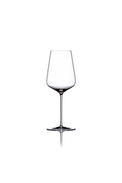 Auriga 540 ml Universal 1 scaled e1617699258541 1
