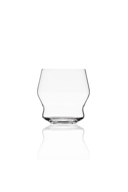 Kalyke 520 ml tumbler 1 scaled 1