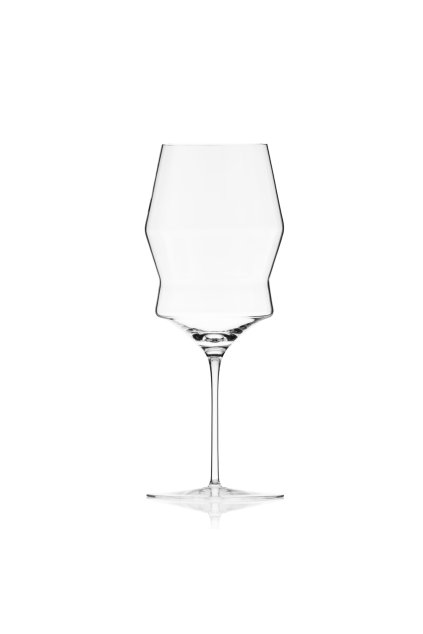 Kalyke 520 ml bile vino 1536x1536 1