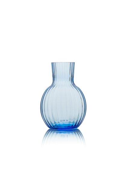 Tethys 1900 ml svetle modra scaled 1