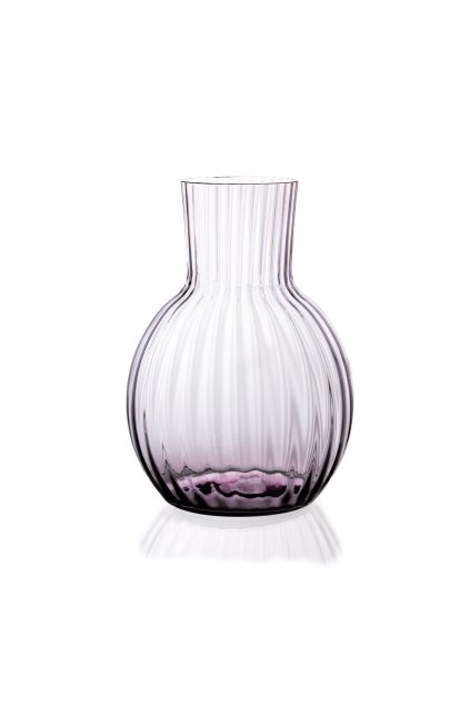 Tethys 1900 ml ametyst scaled 1