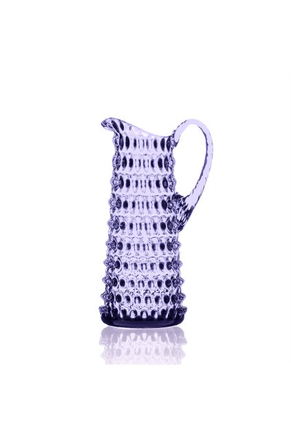 Polka dot 1200 ml alexandrit