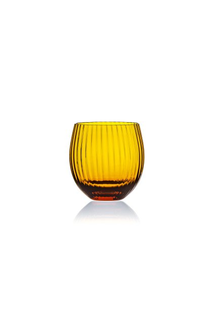 tethys520 amber scaled 1