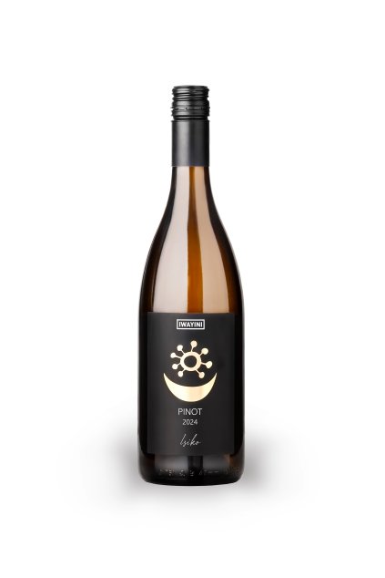 MG 9096 Iwayini Pinot