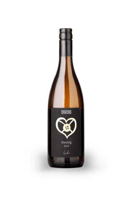 MG 9091 Iwayini Riesling