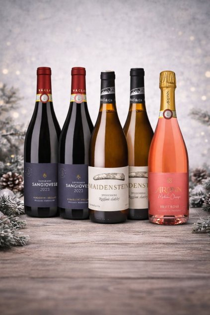 ChatGPT Image 17. 12. 2025 14 30 22