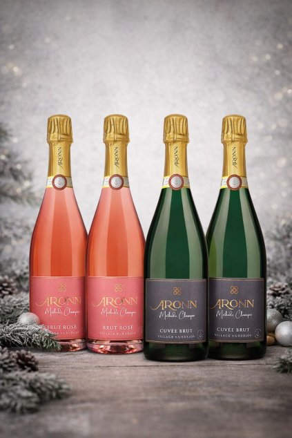 ChatGPT Image 17. 12. 2025 14 23 51