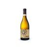 Uherek Pinot blanc 21