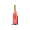 Aronn Brut rose NEW