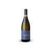 Sauvignon, Vinařství Václav