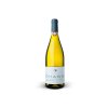Johannis premier Pinot blanc 23