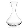 Tarvos 2000 ml Decanter scaled 2