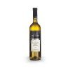 Sauvignon Blanc Nechory
