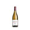 Ševčík Riesling bílá stín