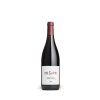 Ševčík Pinot Noir bílá stín