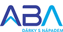 ABA