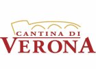 Cantina di Verona