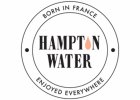 Hampton Water