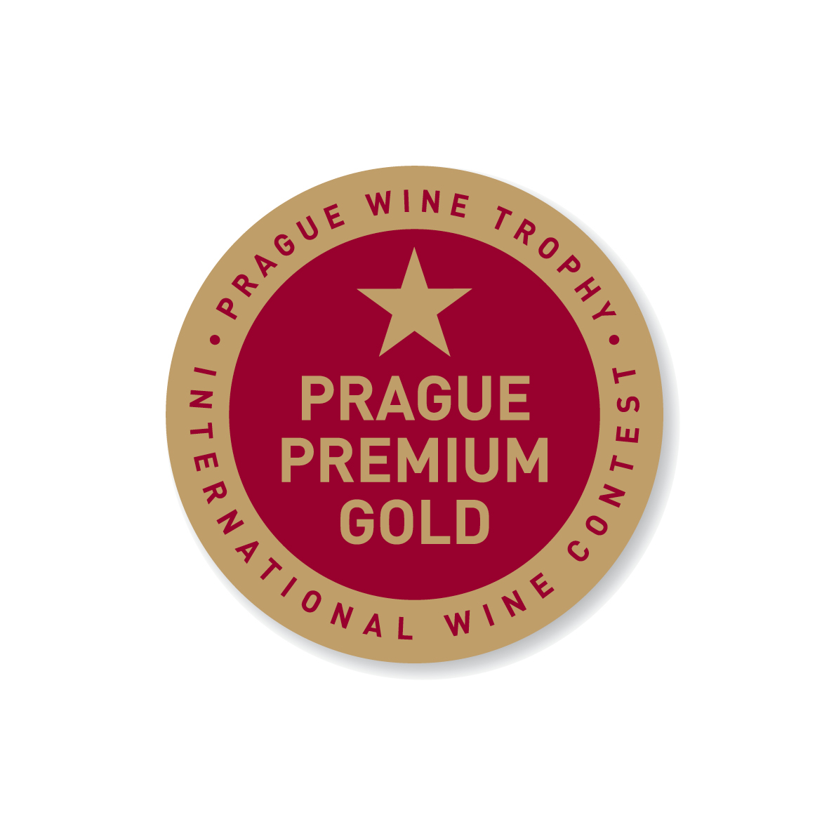 04_Prague Premium Gold