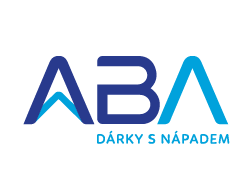 ABA-LOGO-fullColor