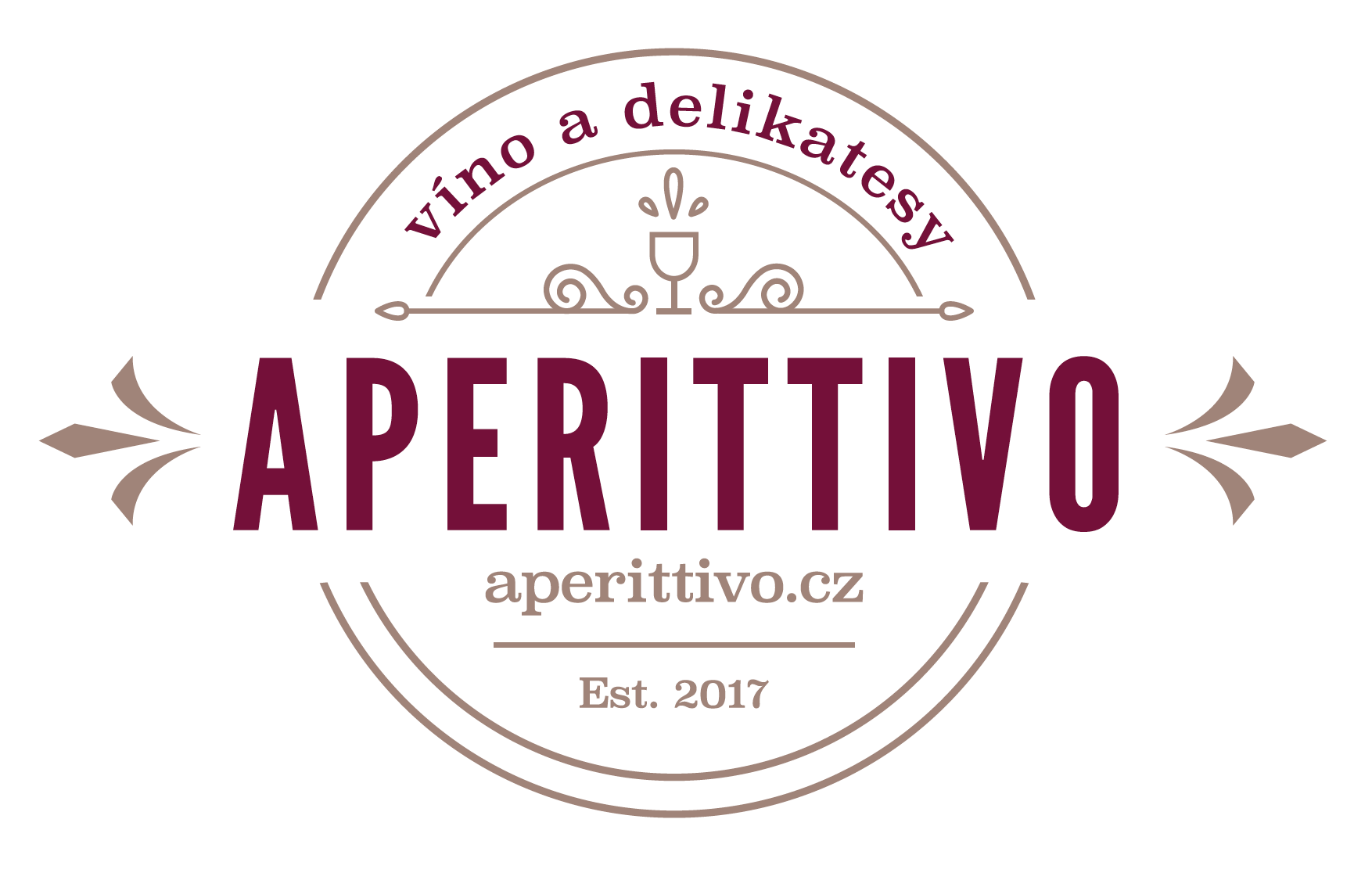 logo_aperittivo