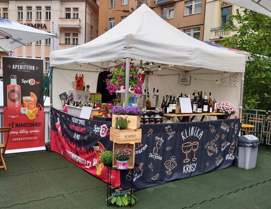 kviff