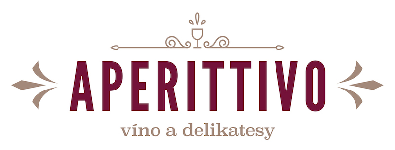 Aperittivo