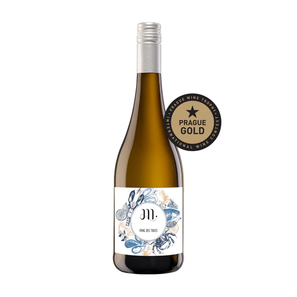 fang des tages jakoby medaile