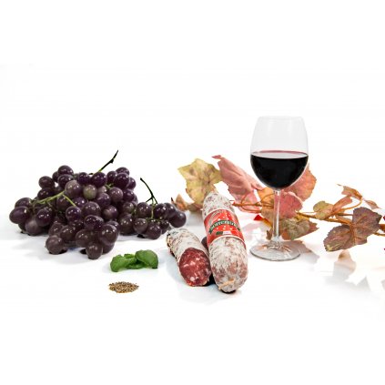 1231 Salame al Montepulciano (hi res)