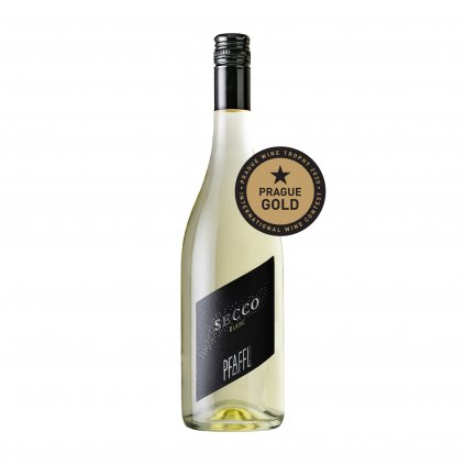 SECCO BLANC