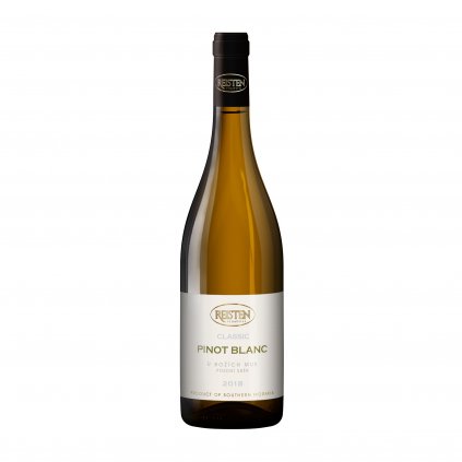 1160 pinotblanc reisten