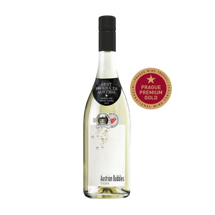 1280 3 bubbles champion