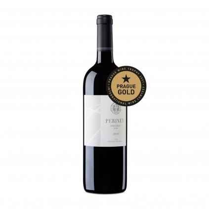 1556 4 gold merit perinet