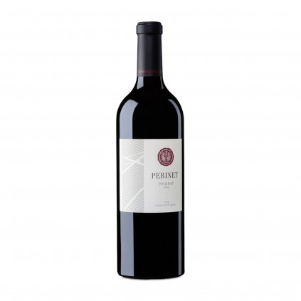 Priorat Perinet