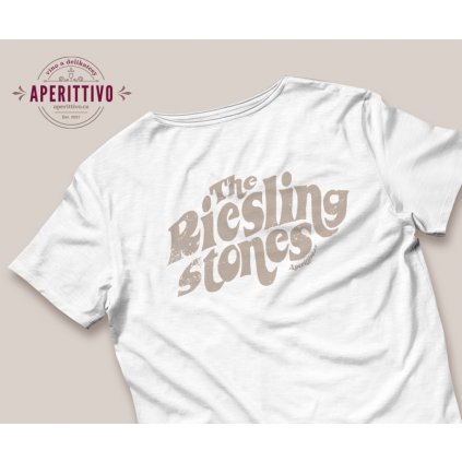 1885 aperittivo tricko