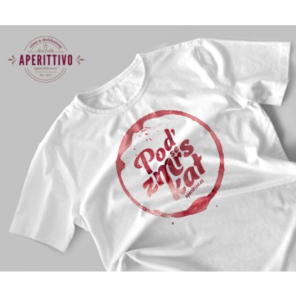 2152 aperittivo tricko zmrskat