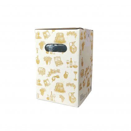 2458 1baginbox