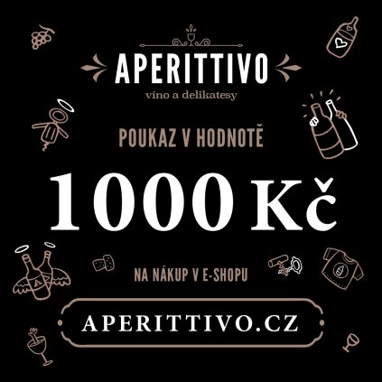 2476 voucher 1000 v2