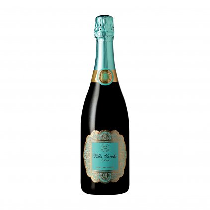 3114 villa conchi brut seleccion