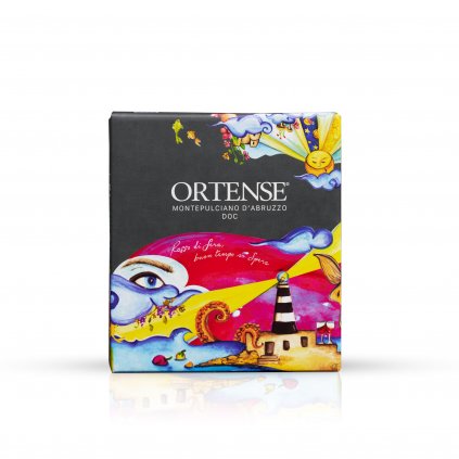 3261 ortense montepulciano d abruzzo doc