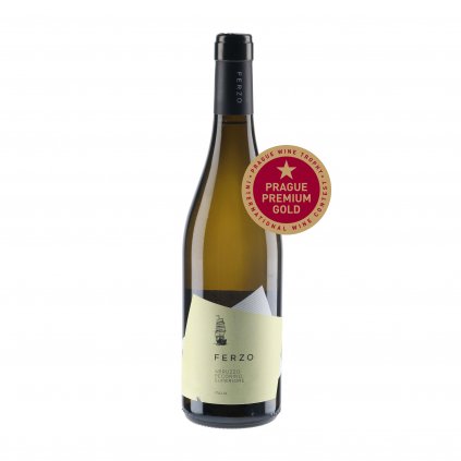 3264 1 ferzo pecorino superiore abruzzo dop 2021 citra