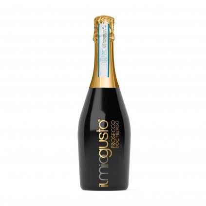 Prosecco doc Treviso IlMioGusto