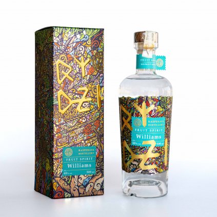 3440 williams raspeneva destillery