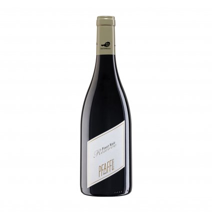 Pinot Noir Reserve Pfaffl
