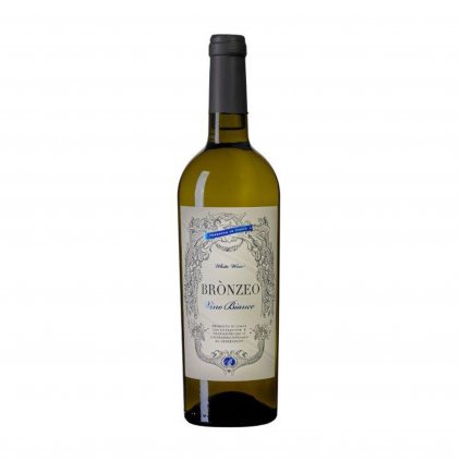 3491 bronzeo vino bianco codice citra