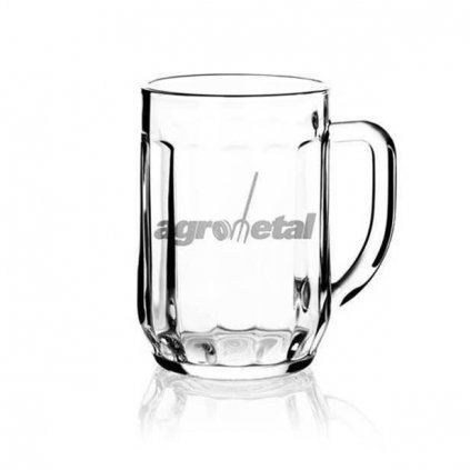 3527 agrometal pullitr