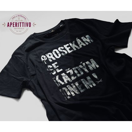 3616 triko prosekam se panske