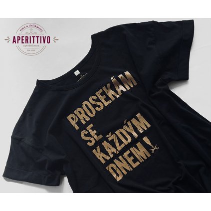 3619 1 triko prosekam se damkse