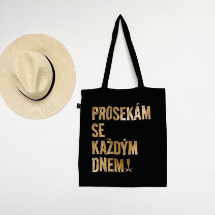 3652 1 taska prosekam se kazdym dnem