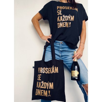 3682 set prosekam se kazdym dnem